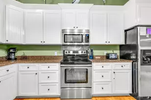 2020 Whelk Way, Saint George Island, FL 32328 - Photo 17