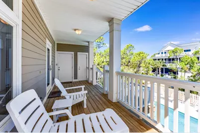 2020 Whelk Way, Saint George Island, FL 32328 - Photo 67