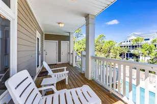2020 Whelk Way, Saint George Island, FL 32328 - Photo 67