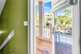 2020 Whelk Way, Saint George Island, FL 32328 - Photo 69