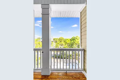 2020 Whelk Way, Saint George Island, FL 32328 - Photo 53