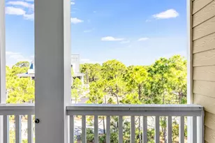 2020 Whelk Way, Saint George Island, FL 32328 - Photo 53
