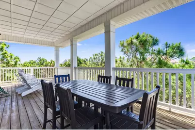 2020 Whelk Way, Saint George Island, FL 32328 - Photo 25