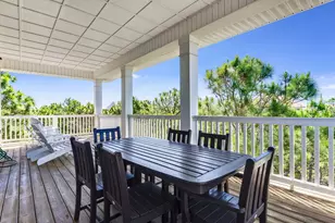 2020 Whelk Way, Saint George Island, FL 32328 - Photo 25