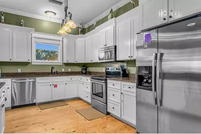 2020 Whelk Way, Saint George Island, FL 32328 - Photo 15