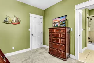 2020 Whelk Way, Saint George Island, FL 32328 - Photo 37