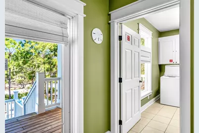 2020 Whelk Way, Saint George Island, FL 32328 - Photo 65