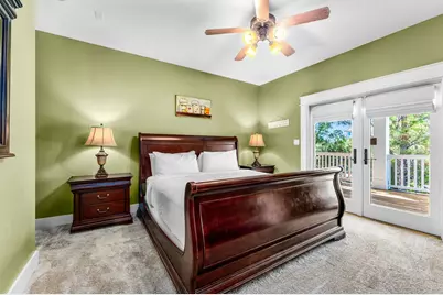 2020 Whelk Way, Saint George Island, FL 32328 - Photo 33