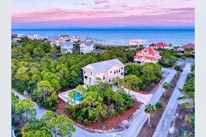 2020 Whelk Way, Saint George Island, FL 32328 - Photo 51