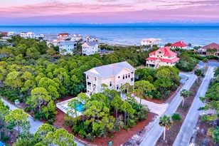 2020 Whelk Way, Saint George Island, FL 32328 - Photo 51