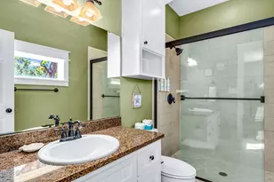 2020 Whelk Way, Saint George Island, FL 32328 - Photo 41