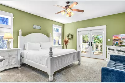 2020 Whelk Way, Saint George Island, FL 32328 - Photo 39