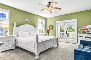 2020 Whelk Way, Saint George Island, FL 32328 - Photo 39