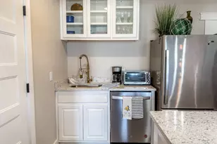 473 W Gorrie Dr, Saint George Island, FL 32328 - Photo 47