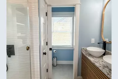 473 W Gorrie Dr, Saint George Island, FL 32328 - Photo 65
