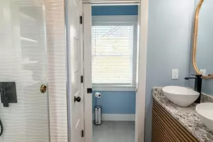 473 W Gorrie Dr, Saint George Island, FL 32328 - Photo 65