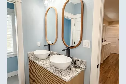 473 W Gorrie Dr, Saint George Island, FL 32328 - Photo 37