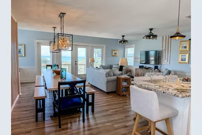 473 W Gorrie Dr, Saint George Island, FL 32328 - Photo 15