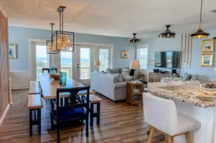 473 W Gorrie Dr, Saint George Island, FL 32328 - Photo 15
