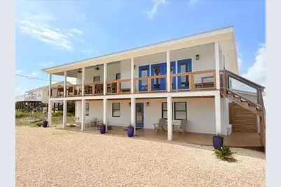 473 W Gorrie Dr, Saint George Island, FL 32328 - Photo 113