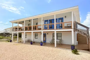 473 W Gorrie Dr, Saint George Island, FL 32328 - Photo 113