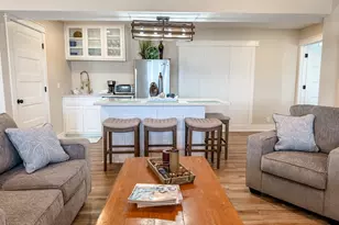 473 W Gorrie Dr, Saint George Island, FL 32328 - Photo 49
