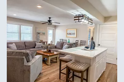 473 W Gorrie Dr, Saint George Island, FL 32328 - Photo 43