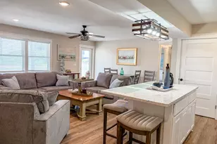 473 W Gorrie Dr, Saint George Island, FL 32328 - Photo 43