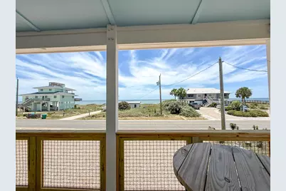 473 W Gorrie Dr, Saint George Island, FL 32328 - Photo 115