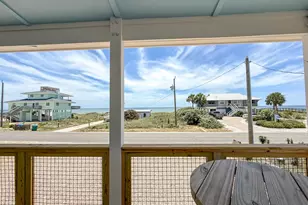 473 W Gorrie Dr, Saint George Island, FL 32328 - Photo 115