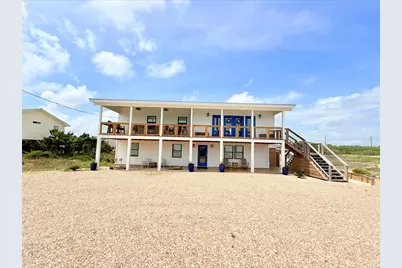473 W Gorrie Dr, Saint George Island, FL 32328 - Photo 125