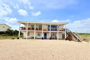 473 W Gorrie Dr, Saint George Island, FL 32328 - Photo 125