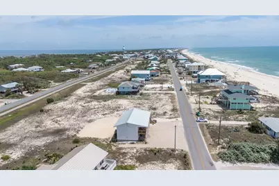 473 W Gorrie Dr, Saint George Island, FL 32328 - Photo 123