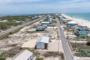473 W Gorrie Dr, Saint George Island, FL 32328 - Photo 123
