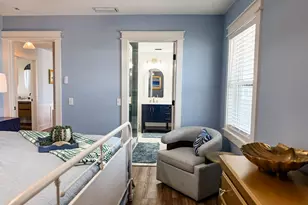 473 W Gorrie Dr, Saint George Island, FL 32328 - Photo 27
