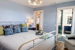 473 W Gorrie Dr, Saint George Island, FL 32328 - Photo 23