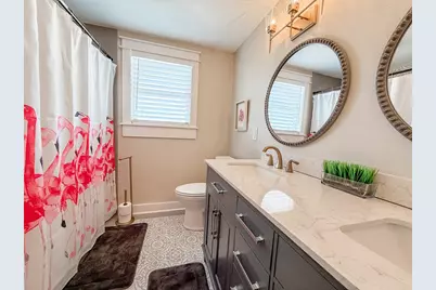 473 W Gorrie Dr, Saint George Island, FL 32328 - Photo 29