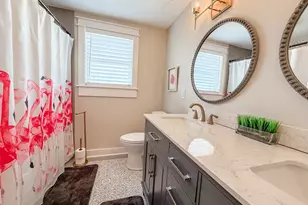 473 W Gorrie Dr, Saint George Island, FL 32328 - Photo 29