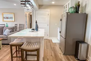 473 W Gorrie Dr, Saint George Island, FL 32328 - Photo 45