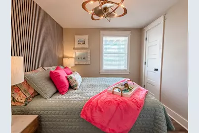 473 W Gorrie Dr, Saint George Island, FL 32328 - Photo 61