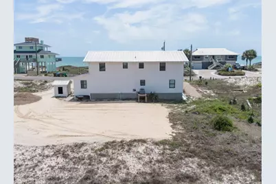 473 W Gorrie Dr, Saint George Island, FL 32328 - Photo 121