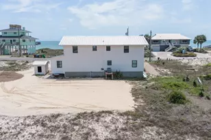 473 W Gorrie Dr, Saint George Island, FL 32328 - Photo 121