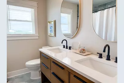 473 W Gorrie Dr, Saint George Island, FL 32328 - Photo 101