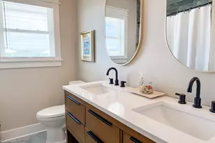 473 W Gorrie Dr, Saint George Island, FL 32328 - Photo 101