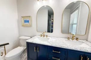 473 W Gorrie Dr, Saint George Island, FL 32328 - Photo 81
