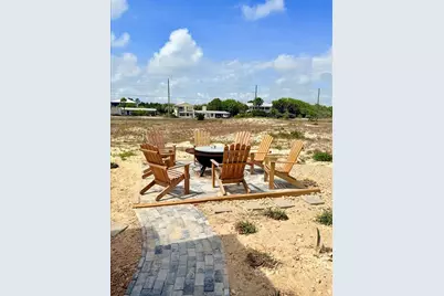 473 W Gorrie Dr, Saint George Island, FL 32328 - Photo 107