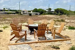 473 W Gorrie Dr, Saint George Island, FL 32328 - Photo 107