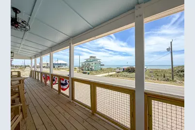 473 W Gorrie Dr, Saint George Island, FL 32328 - Photo 17