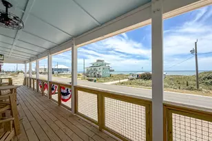 473 W Gorrie Dr, Saint George Island, FL 32328 - Photo 17