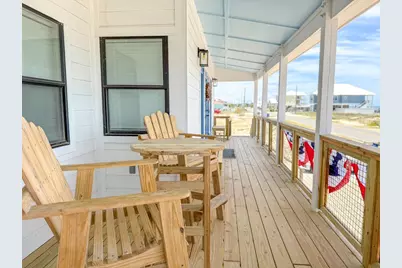 473 W Gorrie Dr, Saint George Island, FL 32328 - Photo 19